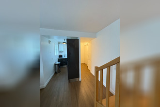 location appartement nanterre 92000