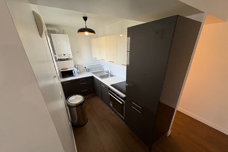 location appartement nanterre 92000