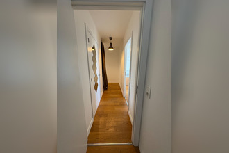 location appartement nanterre 92000