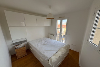 location appartement nanterre 92000