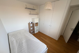 location appartement nanterre 92000