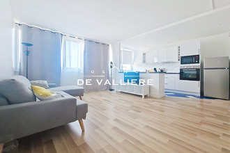 location appartement nanterre 92000