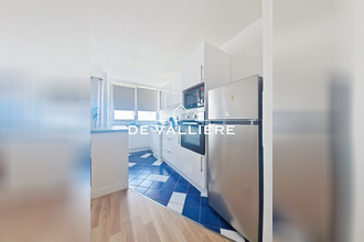location appartement nanterre 92000