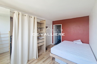 location appartement nanterre 92000