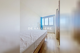 location appartement nanterre 92000