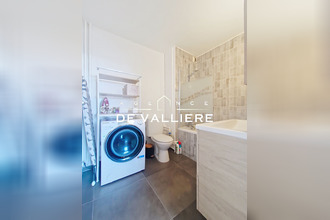 location appartement nanterre 92000