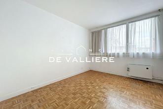 location appartement nanterre 92000