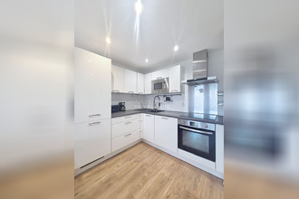location appartement nanterre 92000