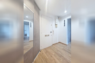 location appartement nanterre 92000
