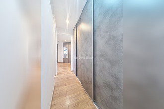 location appartement nanterre 92000