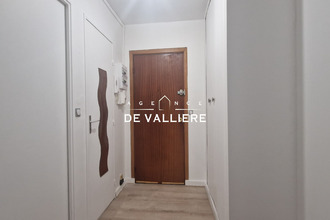 location appartement nanterre 92000
