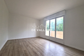 location appartement nanterre 92000