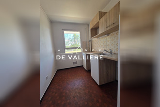 location appartement nanterre 92000