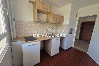 location appartement nanterre 92000