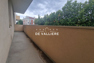 location appartement nanterre 92000