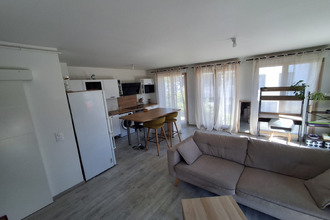 location appartement nanterre 92000