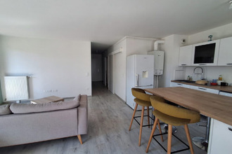 location appartement nanterre 92000