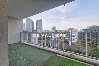 location appartement nanterre 92000