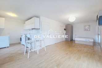 location appartement nanterre 92000