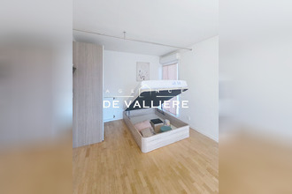 location appartement nanterre 92000