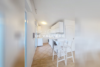 location appartement nanterre 92000