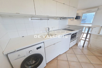 location appartement nanterre 92000