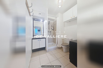location appartement nanterre 92000
