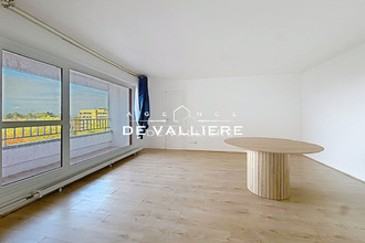 location appartement nanterre 92000