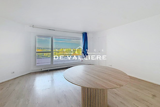 location appartement nanterre 92000