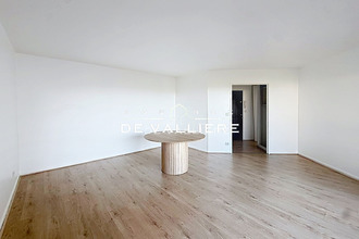 location appartement nanterre 92000