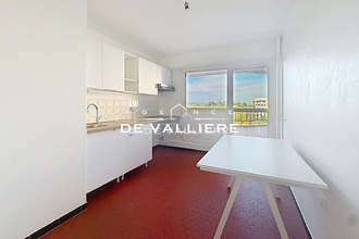 location appartement nanterre 92000