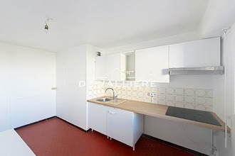 location appartement nanterre 92000
