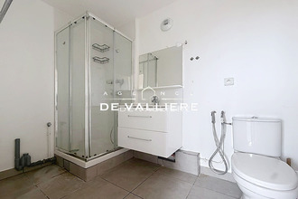 location appartement nanterre 92000