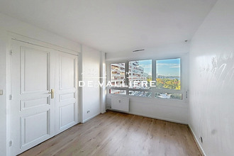 location appartement nanterre 92000