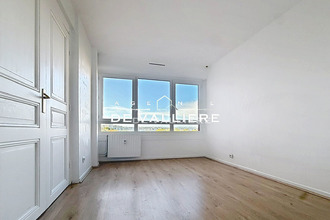 location appartement nanterre 92000
