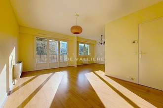 location appartement nanterre 92000