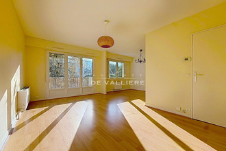 location appartement nanterre 92000