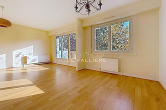 location appartement nanterre 92000