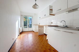 location appartement nanterre 92000