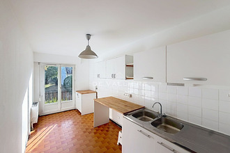location appartement nanterre 92000
