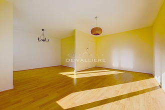 location appartement nanterre 92000