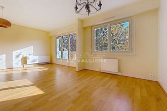 location appartement nanterre 92000