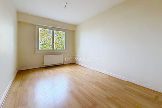 location appartement nanterre 92000