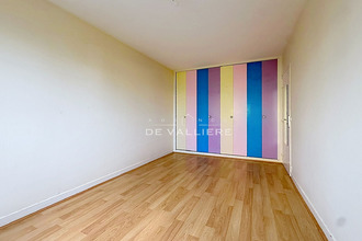 location appartement nanterre 92000