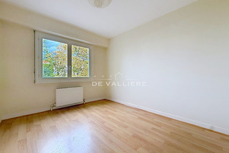location appartement nanterre 92000