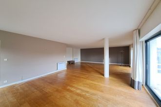 location appartement nantes 44000