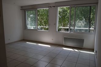 location appartement nantes 44000