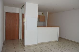 location appartement nantes 44000