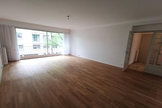 location appartement nantes 44000