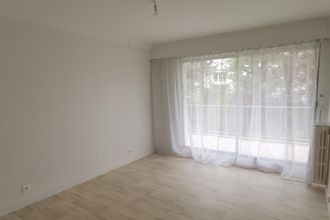 location appartement nantes 44000